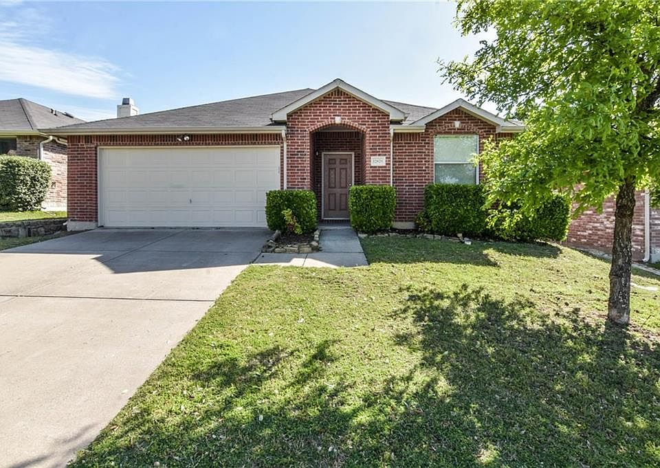 1st image of 12828 Cowper Dr