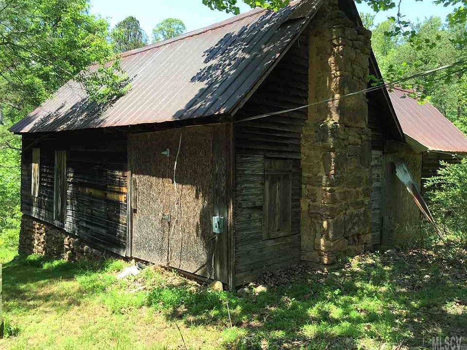 1st image of 2659 Red Hill Ln