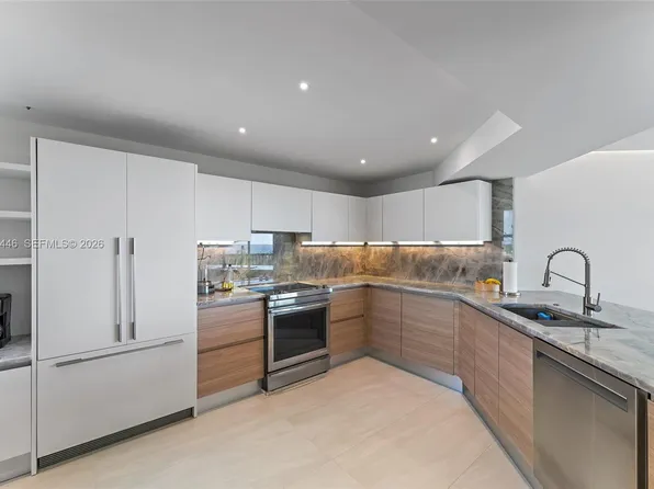 9500 S Ocean Dr APT 1110, Jensen Beach, FL 34957