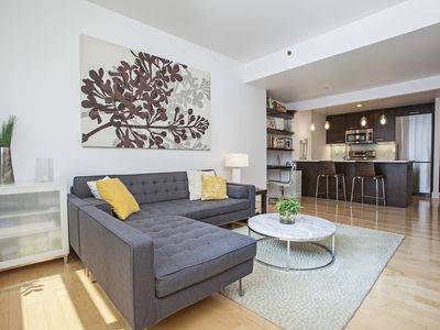 526 47th Rd APT 4D, Long Island City, NY, 11101