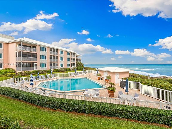 5th image of 8830 S Sea Oaks Way APT 103