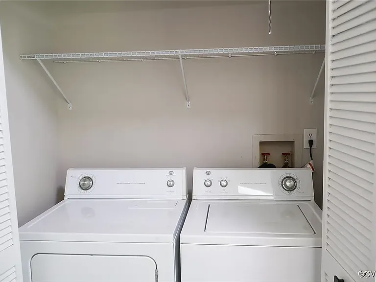 Washer/dryer