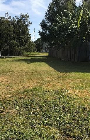 1st image of 1907 Fats Domino Ave