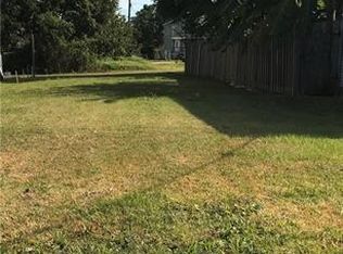 1907 Fats Domino Ave, New Orleans, LA 70117