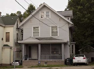 3022 Gilbert Ave, Cincinnati, OH 45206