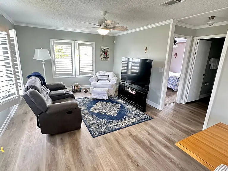 158 Rookery Rd — Photo 7