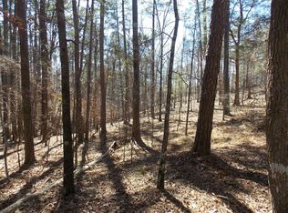 0 Dockside Ct, Mc Cormick, SC 29835