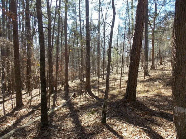 0 DOCKSIDE Court, McCormick, SC 29835