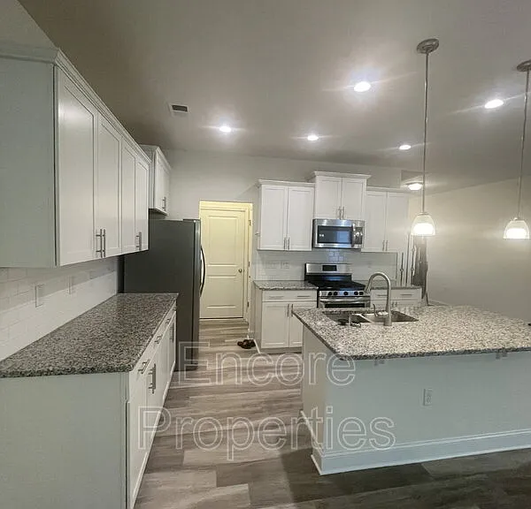 1313 Compass Dr — Photo 7