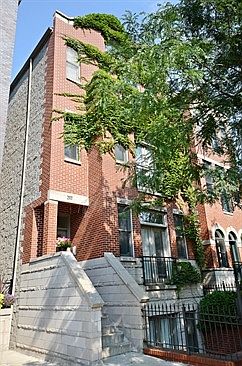 1st image of 2930 N Damen Ave #3
