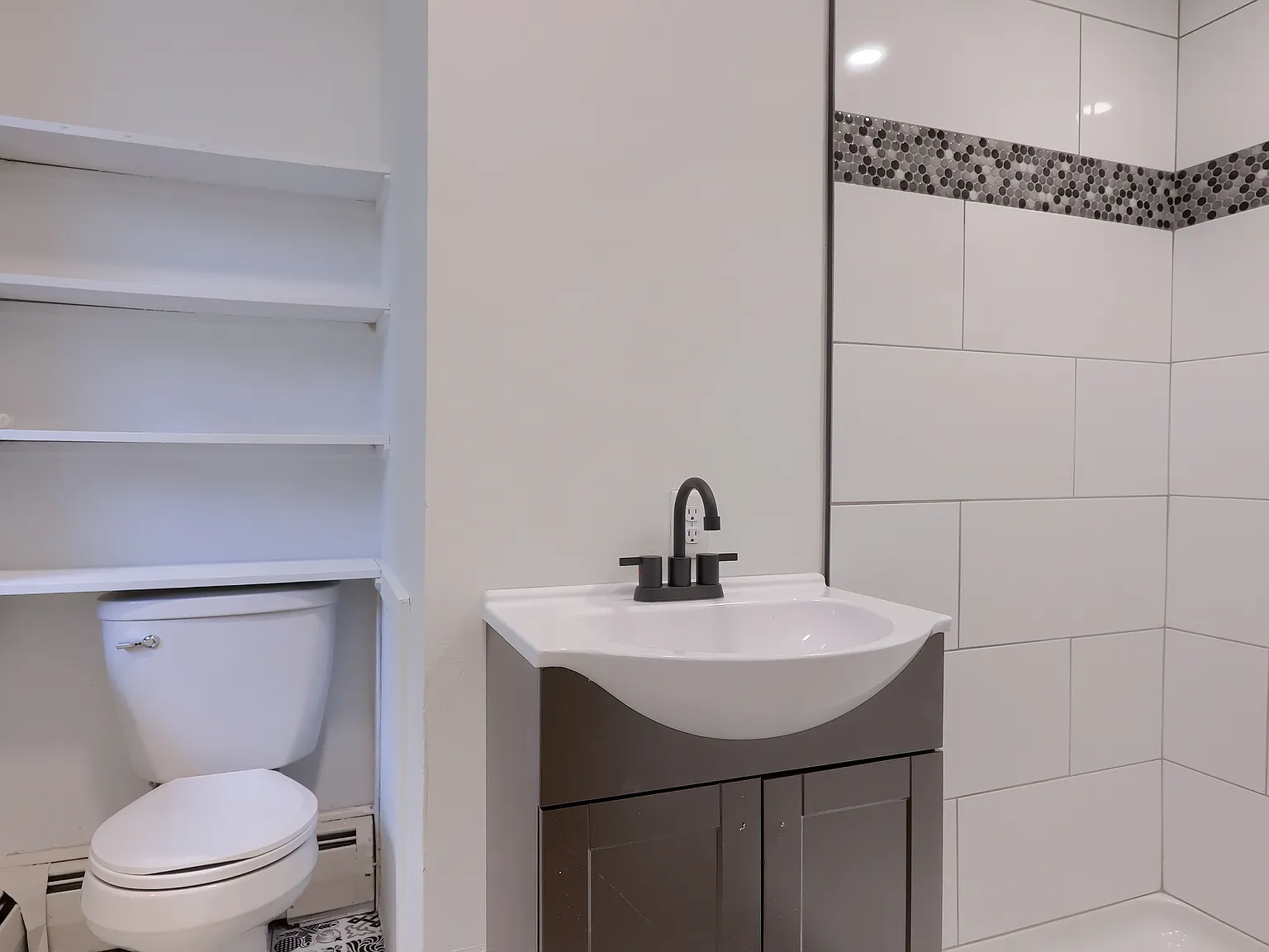 2 bed, 1348 sqft, $1,515 — Photo 4