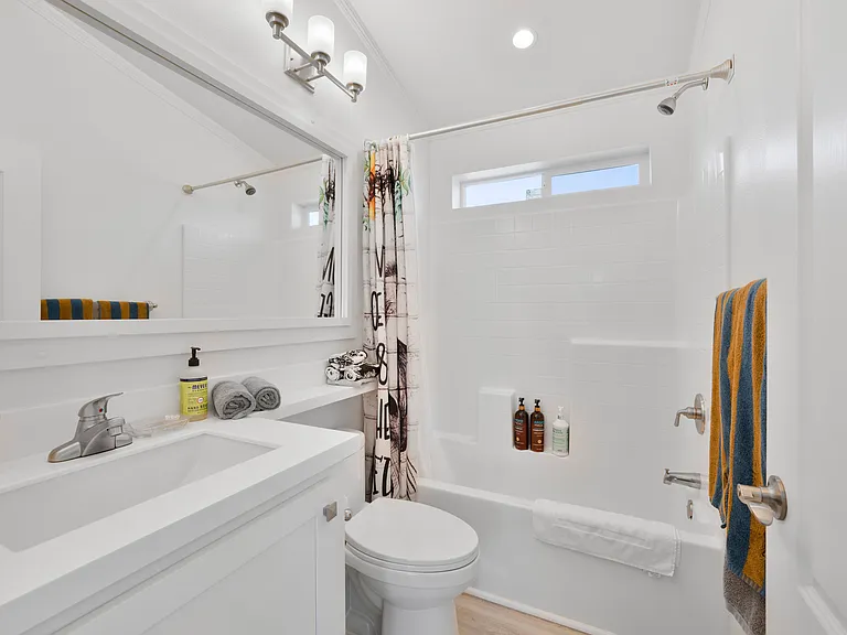 4835 Righetti Rd — Photo 15