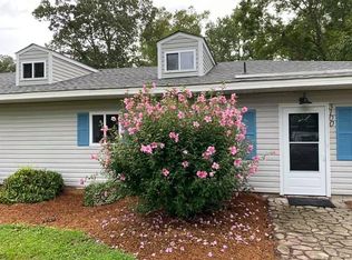 3100 Maude St, Chesapeake, VA 23323