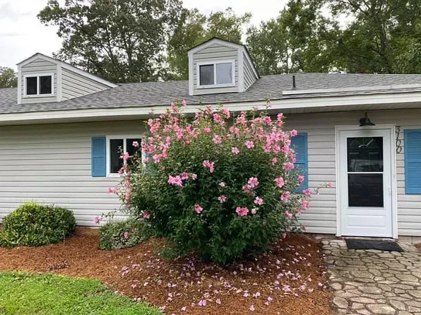 3100 Maude St, Chesapeake, VA 23323