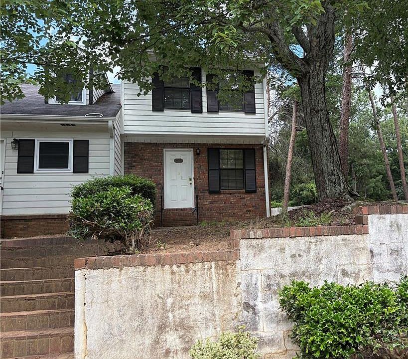 1st image of 5475 Park Pl S