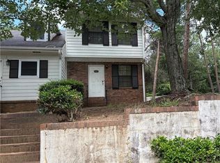5475 Park Pl S, Atlanta, GA 30349