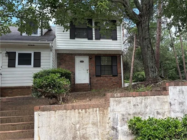 5475 Park Pl S, Atlanta, GA 30349