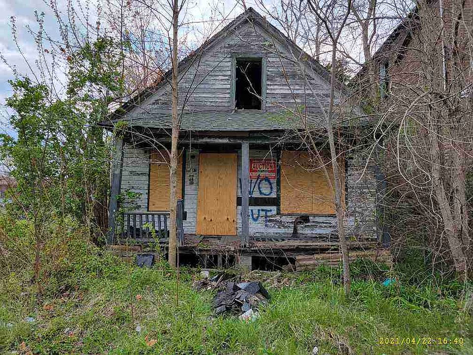 13471 Lumpkin
