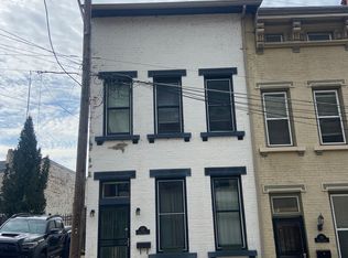 321 Boal St, Cincinnati, OH 45202