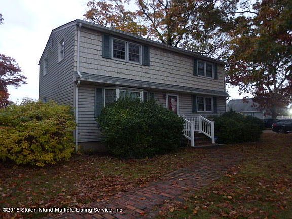 4th image of 850 N Summit Dr