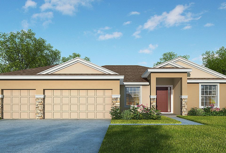 Elevation Image 1.