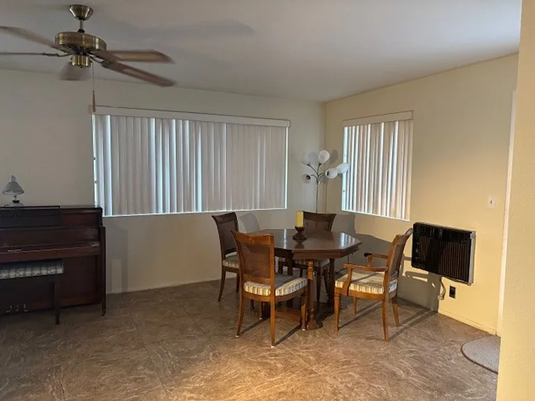 982 Leisure World — Photo 19