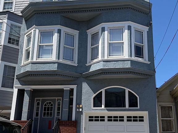 2nd image of 751-753 Spruce St