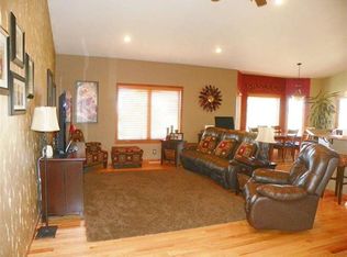 19950 Gobbler Rd, Spearfish, SD 57783