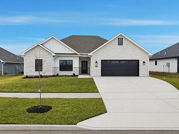 2nd image of 2205 Brengman Dr