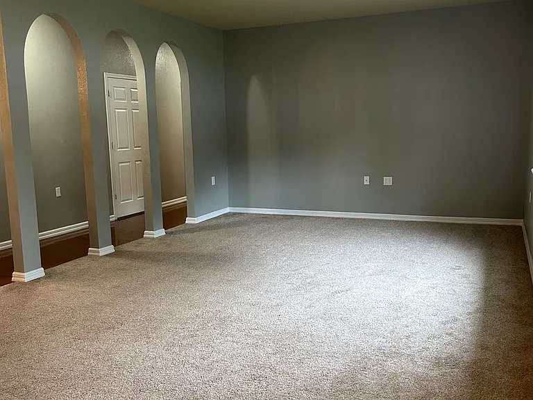 1222 W Centennial Ave #1 — Photo 2