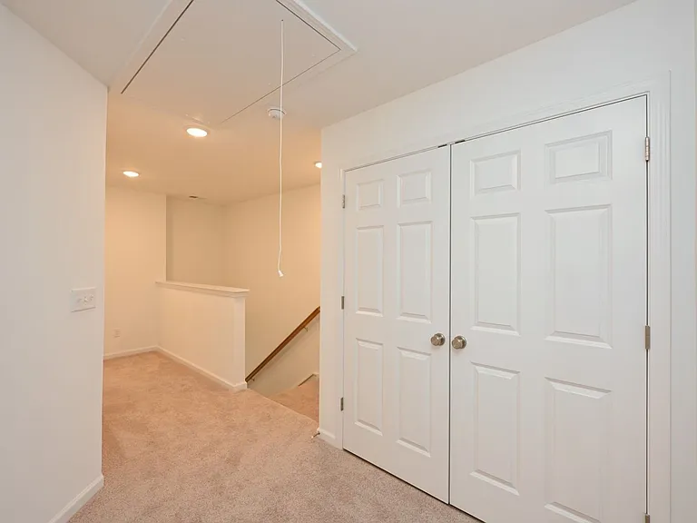 2900 Suzanne Landon Dr #E2 — Photo 38