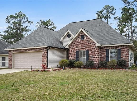 3rd image of 356 Mansfield Dr