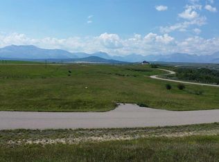 1 River View Way, Cardston County, AB T0K1N0