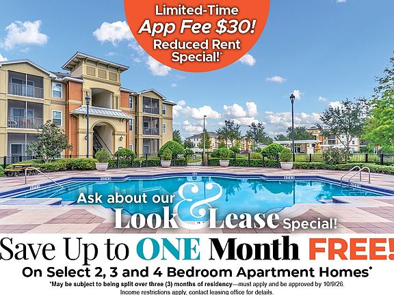 2nd image of 840 Perth Pl #202