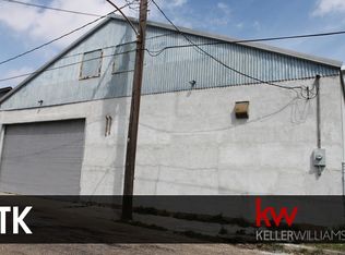 619 Saint James St, New Orleans, LA 70130
