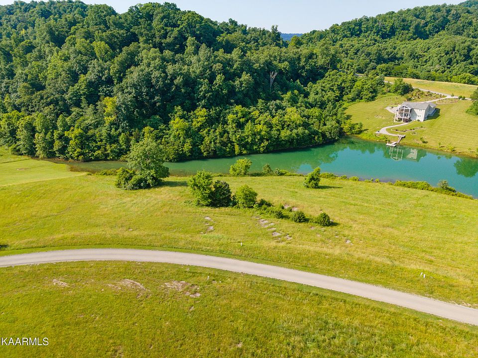 1st image of 0 Reginas Point Lot 470