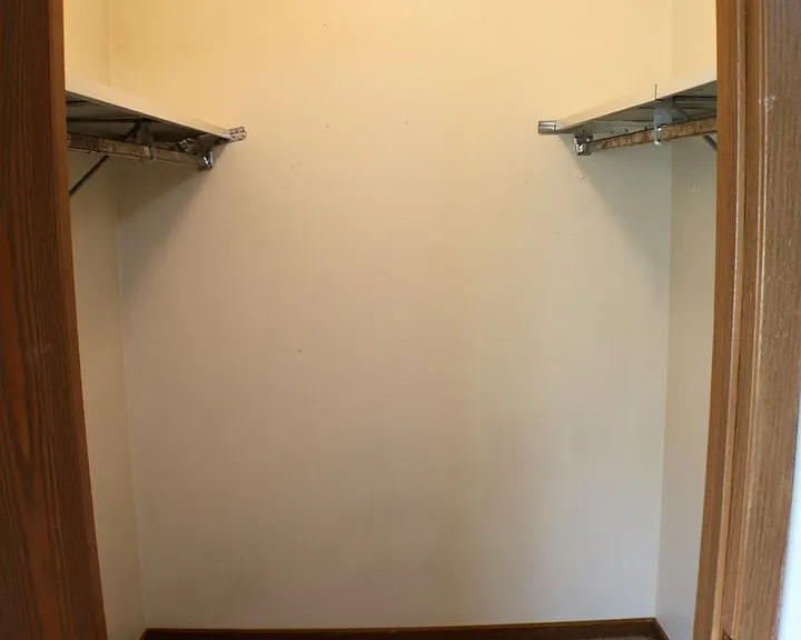 708 Westwinds Drive — Photo 14
