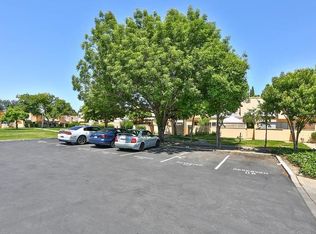 2176 Luz Ave, San Jose, CA
