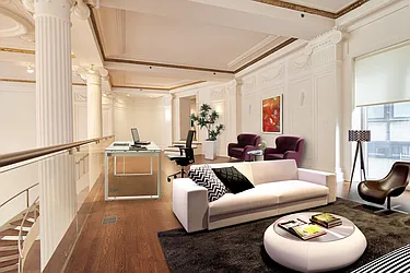 Sold by Manhattan Network Inc.