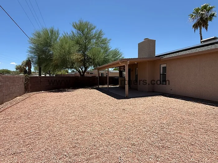 661 S Granite Falls Dr — Photo 21