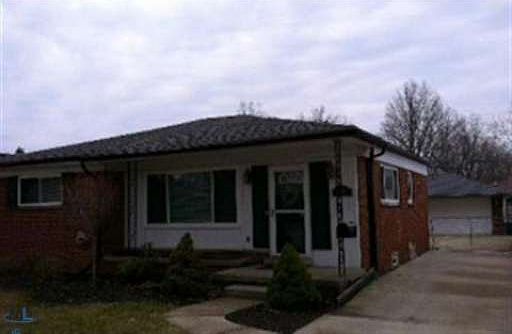 2nd image of 20405 Sunnydale St