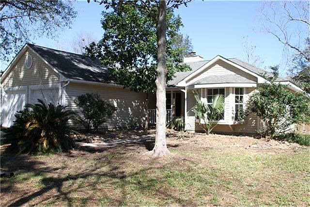 1st image of 5302 Village Springs Dr