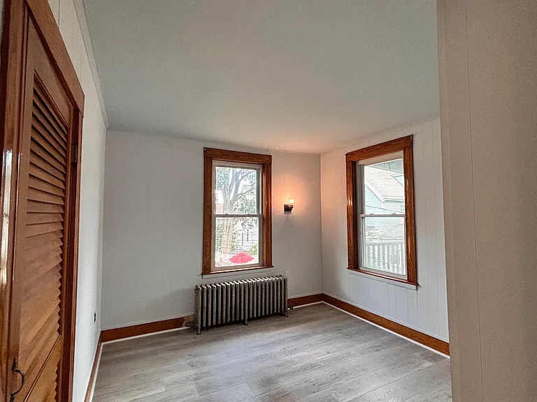 122 Aldrich St #2 — Photo 17