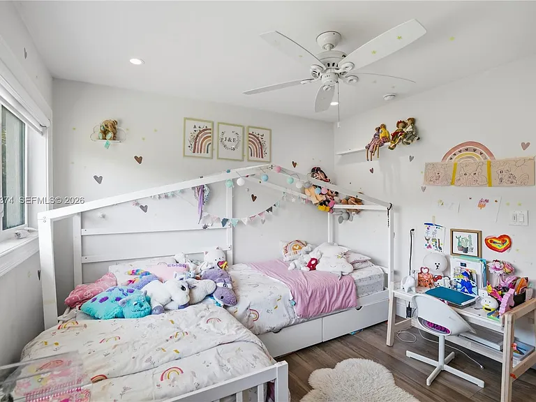 7830 SW 53rd Pl — Photo 15