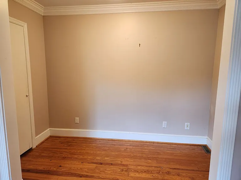 2202 Cameron Blvd — Photo 8