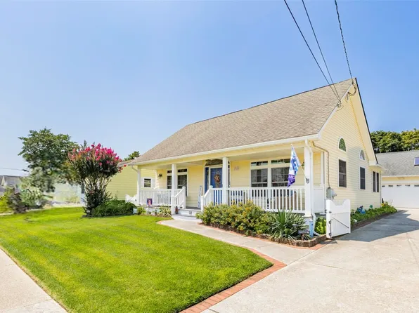 712 Arctic Ave, Cape May, NJ 08204