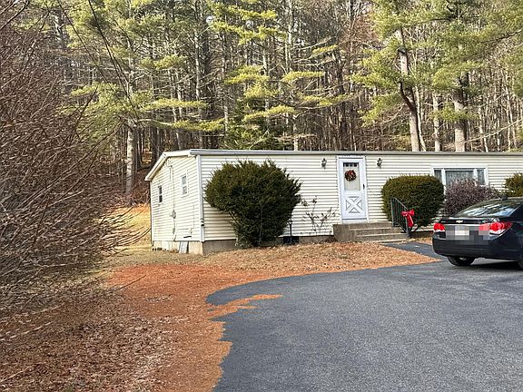 3rd image of 334 Wheelwright Rd