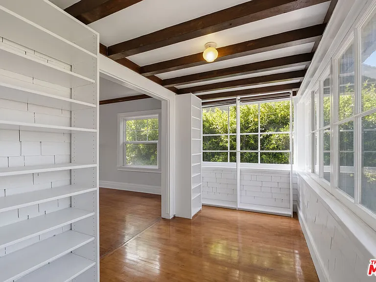 317 S Norton Ave — Photo 32