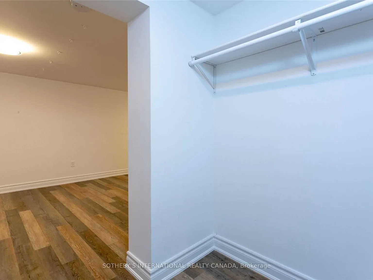 Studio, $1,350 — Photo 2