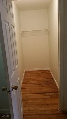 Rented by Corcoran | media 3